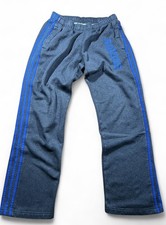 Vintage Adidas 00s Y2K