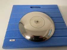 AMC  Deckel  -  20 cm  -