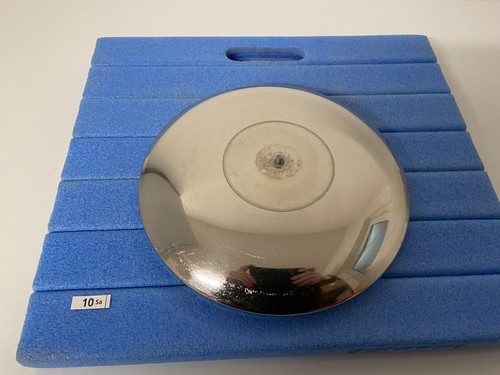 Amc deckel 20 - -,