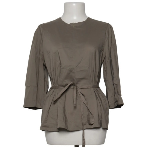 Rena marx bluse größe - marx,, 40