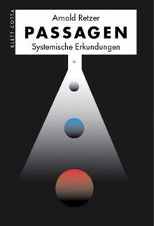 Passagen systemische - passagen:,