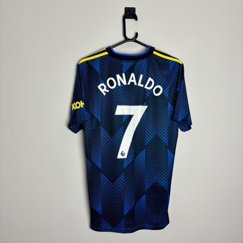 Manchester united fußball - manchester,