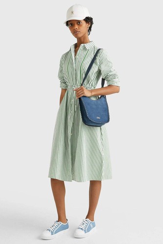 Tommy hilfiger women - women's, shirt