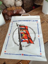 Original NVA 25 Jahre