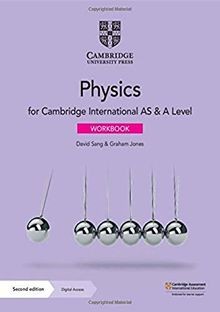 Cambridge international and - as,