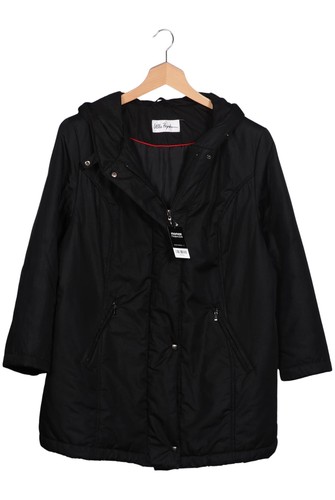 Ulla popken mantel damen jacke - ulla,