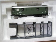Märklin  42355