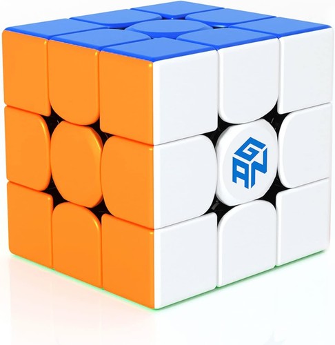 Gan 356rs zauberwürfel - 356rs,