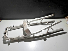 Aprilia SL1000  Falco  2000