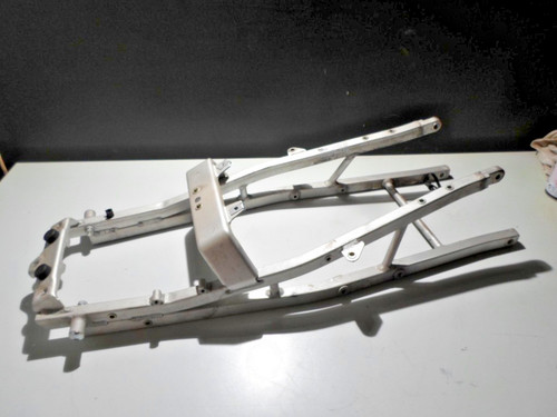 Aprilia sl1000 falco 2000 - falco,