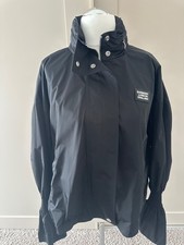 Burberry London Jacke