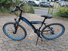 BBF Street Rider 26 Zoll ATB -