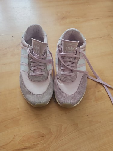 Adidas originals 5923 - originals, i-5923