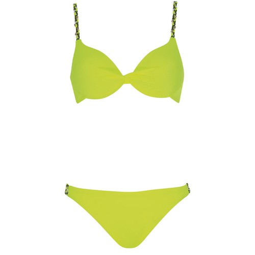Sunflair basic damen - -,