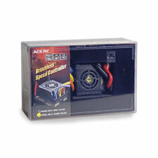 original Thunder Tiger