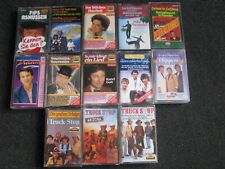 Various-Deutscher Schlager