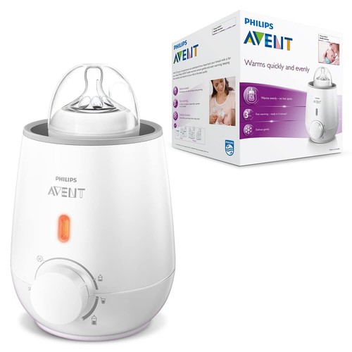 Philips avent schneller - philips,