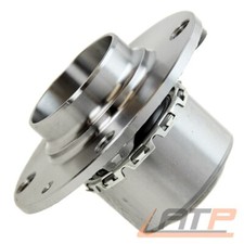 RADNABE RADLAGERSATZ RADLAGER