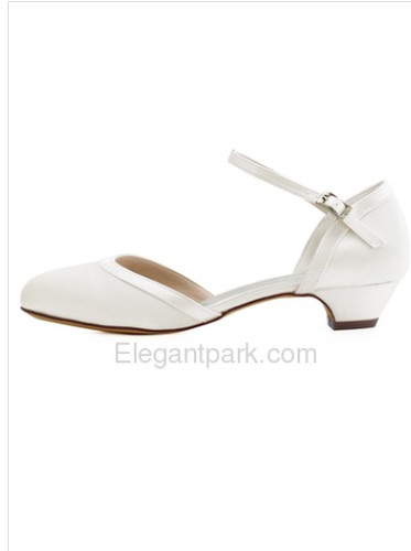 Hbh brautschuhe - brautschuhe,