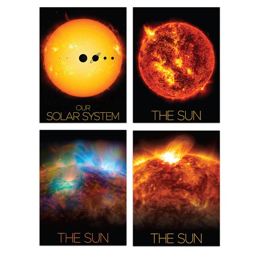 Nasa unser sonnensystem die - unser,