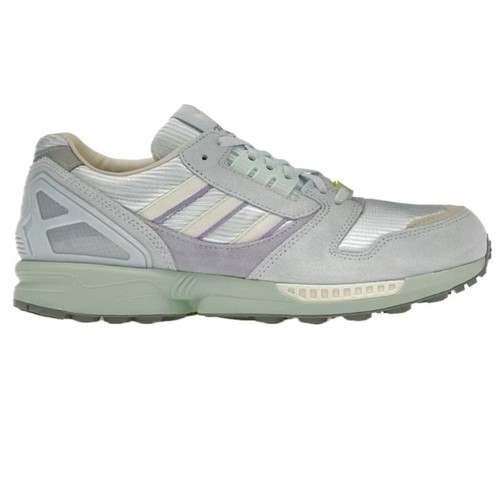 Adidas 8000 aqua sky - adidas, tint