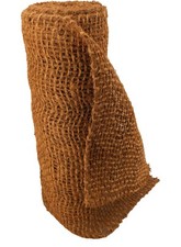 1m br. Böschungsmatte Kokosmatte Ufermatte Teichfolie Teichvlies Epdm  Kokos UV