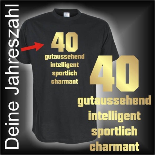 Wunschzahl 50 60 - 50,