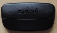Garmin HRM3-SS Brustgurt HRM mit Batterie