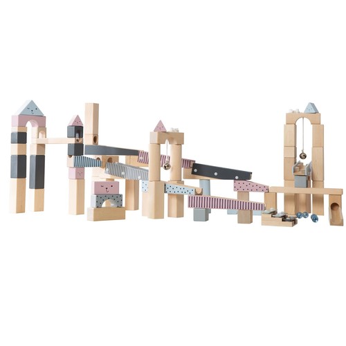 Roba kids kugelbahn - roba,