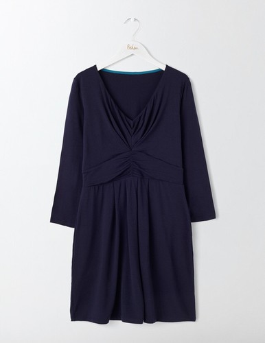 Boden kleid marion - boden,