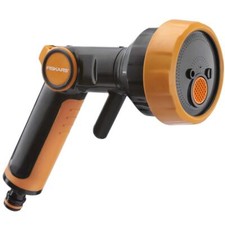 Fiskars Sprühpistole 4
