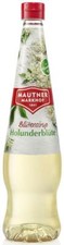 Mautner markhof - mautner,