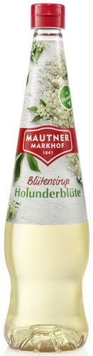Mautner markhof - mautner,