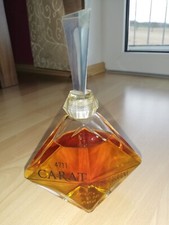 Vintage * 4711 * CARAT * Eau