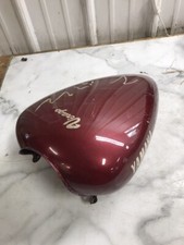 87 Yamaha XV535 XV 535 Virago