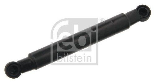 Febi 08241 schließdämpfer - febi,