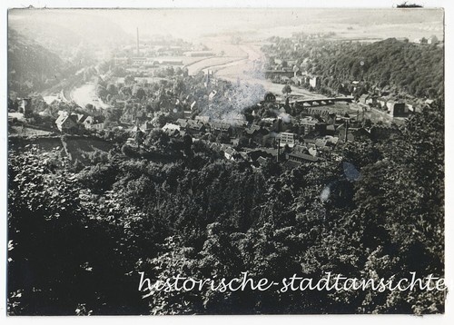 Hohenlimburg ins lennetal - ins,
