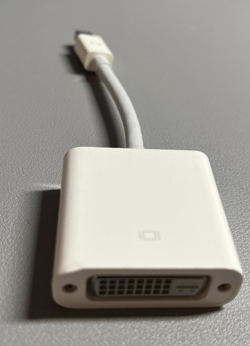 Original apple mini - original,
