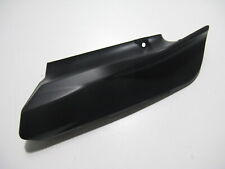 Ducati Monster 1200 R, MA, 16-19 Rahmen-Abdeckung links Verkleidung Deckel