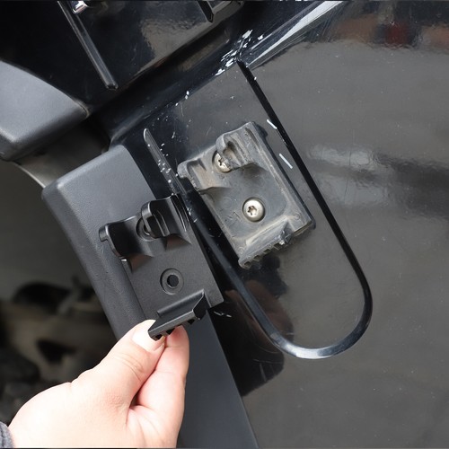 Aluminiumlegierung - 2x,