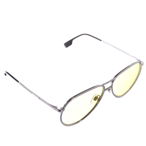 Sonnenbrille von burberry - von,