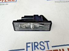 Original Peugeot Citroën