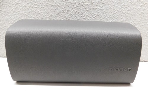 Original abdeckung für - t4,