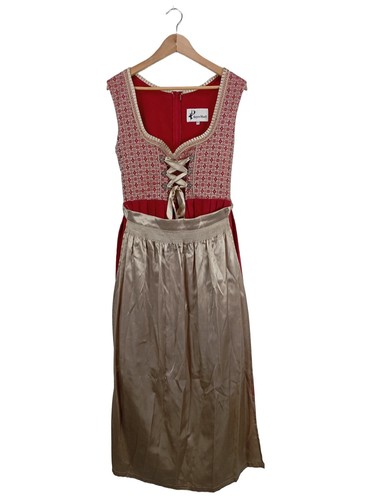 Bayer madl dirndl - madl,