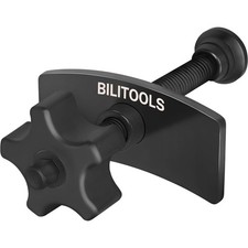 Kfz Bremssattel Werkzeug