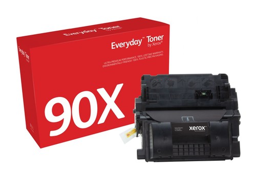 Xerox everyday hohe - -,