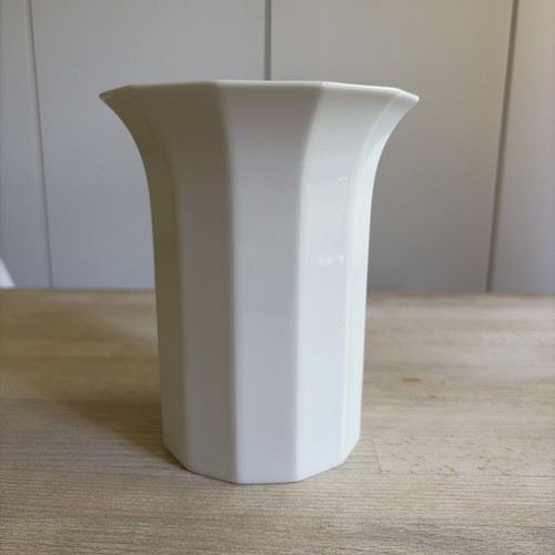 Rosenthal studio linie - rosenthal, ~