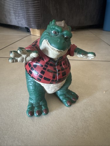 Action figur die - figur,