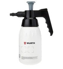 Würth Pumpsprühflasche