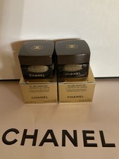 CHANEL SUBLIMAGE 10g L'EXTRAIT